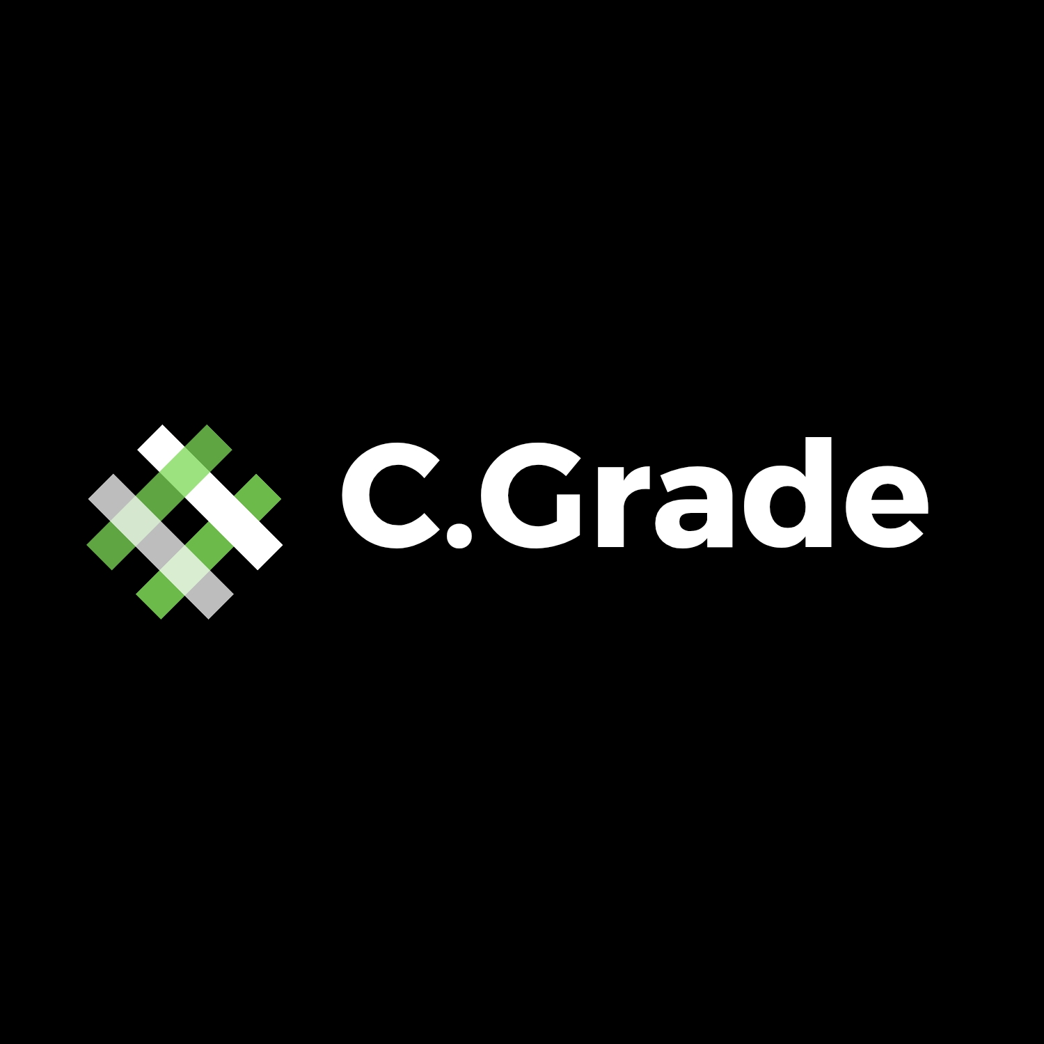 C.Grade