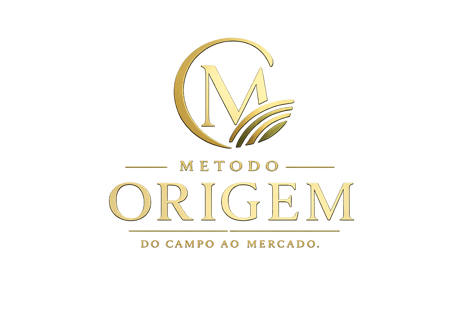 Método ORIGEM